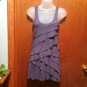 NY and Company Dress